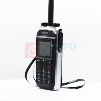 海能达 Hytera 对讲机 PD680 680