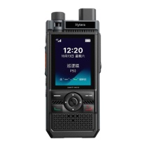 海能达 Hytera 对讲机 HYT-P50 IP68防护等级4000mah