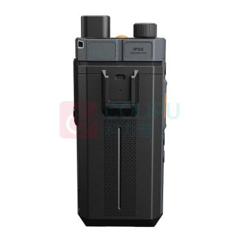 海能达 Hytera 对讲机 HYT-P50 IP68防护等级4000mah