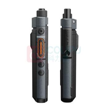 海能达 Hytera 对讲机 HYT-P50 IP68防护等级4000mah