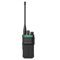 海能达 Hytera 防爆对讲机 BP510Ex (黑色)