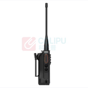 海能达 Hytera 对讲机 BD300