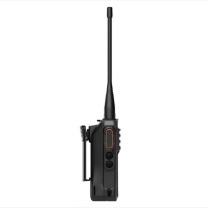 海能达 Hytera 对讲机 BD300