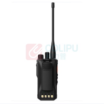 海能达 Hytera 对讲机 BD300