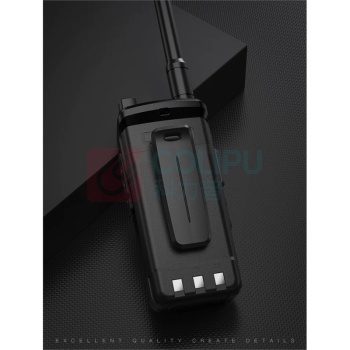 艾迪欧 对讲机 HT-398 8w