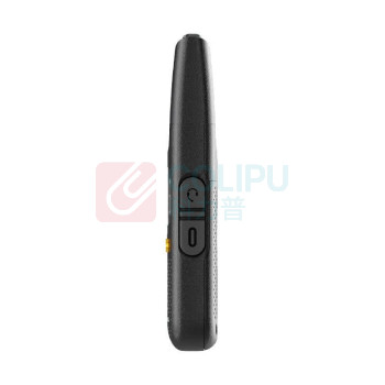 摩托罗拉 MOTOROLA 数字共用对讲机 C360 DMR 免执照 (黑色)