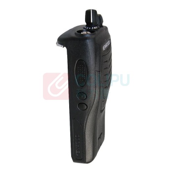 建伍 KenWood 数字对讲机 TK-3207D 含1块锂电池