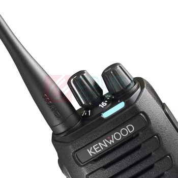 建伍 KenWood 对讲机 NX-1300D-C3