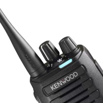 建伍 KenWood 对讲机 NX-1300D-C3