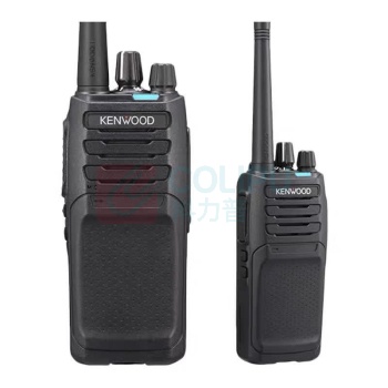 建伍 KenWood 对讲机 NX-1300D-C3