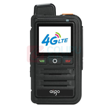 爱国者 aigo 公网对讲机 E286