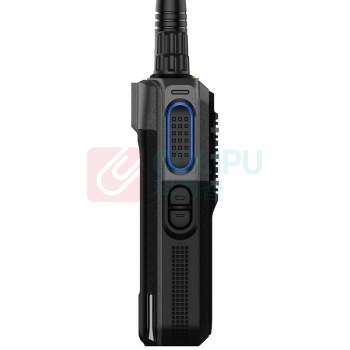 中兴高达 对讲机 DH415Ex