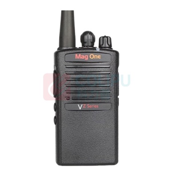 摩托罗拉 MOTOROLA 对讲机 VZ-D131(含国产皮套)