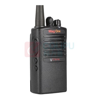 摩托罗拉 MOTOROLA 对讲机 VZ-D131(含国产皮套)