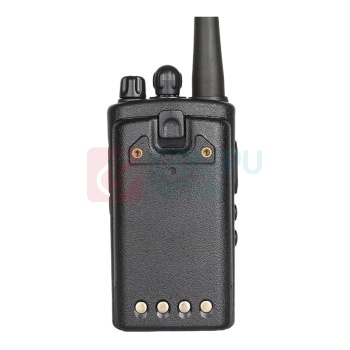 摩托罗拉 MOTOROLA 对讲机 VZ-D131(含国产皮套)