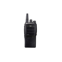 爱国者 aigo 模拟防爆对讲机 E568EX防爆