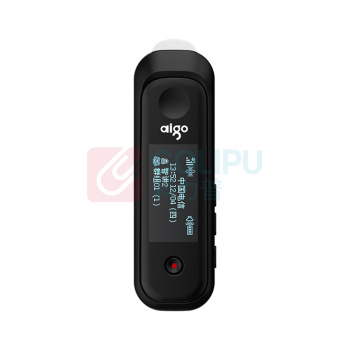 爱国者 aigo 公网对讲机 E298