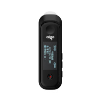 爱国者 aigo 公网对讲机 E298