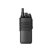 天通 对讲机 XT-7300 5W
