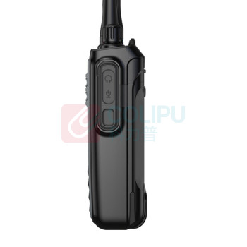 泛腾 fomtalk 对讲机台 FPX3000T