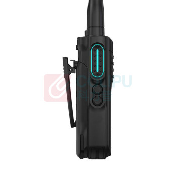 泛腾 fomtalk 公网对讲机 POC880K