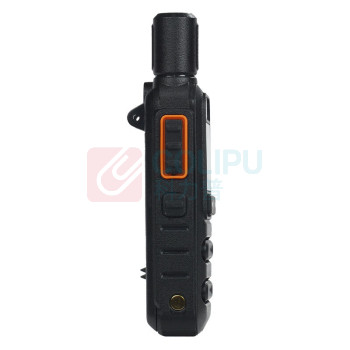 泛腾 fomtalk 公网对讲机 FPX100