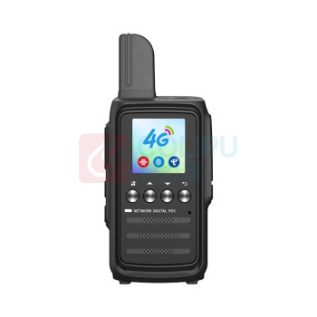 泛腾 fomtalk 公网对讲机 FPX200