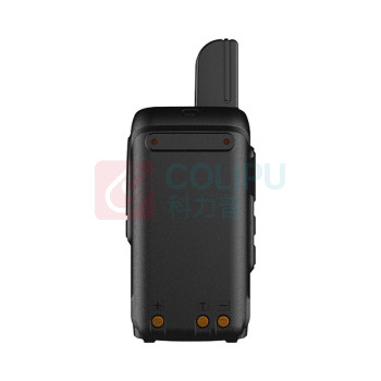 泛腾 fomtalk 公网对讲机 FPX200