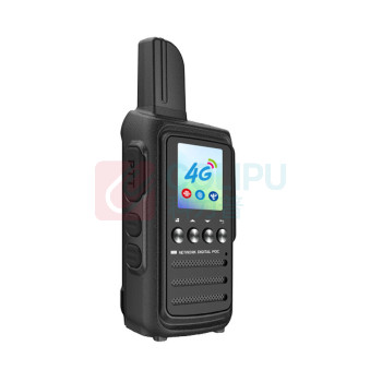 泛腾 fomtalk 公网对讲机 FPX200