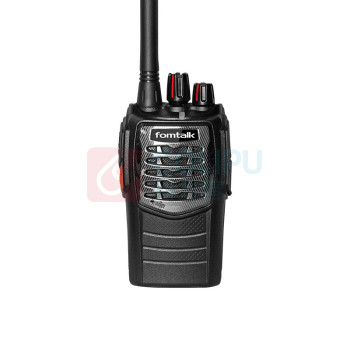 泛腾 fomtalk 对讲机 Max8500