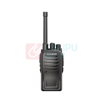 泛腾 fomtalk 模拟对讲机 FT5600