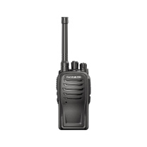 泛腾 fomtalk 模拟对讲机 FT5600