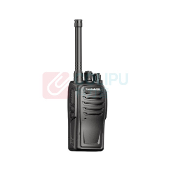 泛腾 fomtalk 模拟对讲机 FT5600