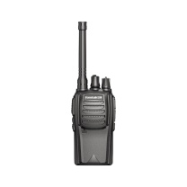 泛腾 fomtalk 模拟对讲机 FT2200