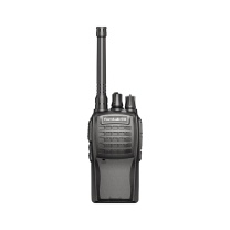 泛腾 fomtalk 模拟对讲机 FT2600