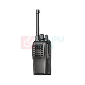 泛腾 fomtalk 模拟对讲机 FT2600