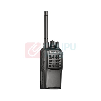 泛腾 fomtalk 模拟对讲机 FT2600