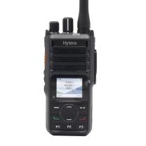 海能达 Hytera 防爆对讲机 HP560 U1 IP67级防水 质保一年