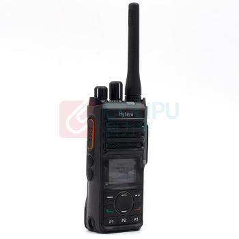 海能达 Hytera 防爆对讲机 HP560 U1 IP67级防水 质保一年