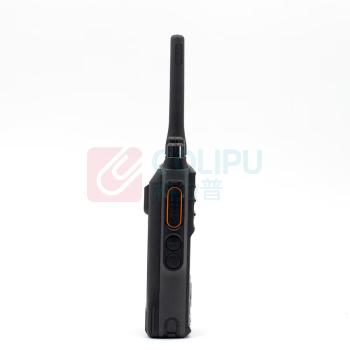 海能达 Hytera 防爆对讲机 HP560 U1 IP67级防水 质保一年