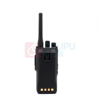 海能达 Hytera 防爆对讲机 HP560 U1 IP67级防水 质保一年