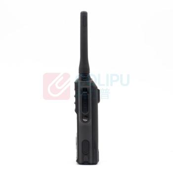 海能达 Hytera 防爆对讲机 HP560 U1 IP67级防水 质保一年