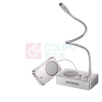 金正 NINTAUS 窗口双向对讲机 FLCK-790-10W