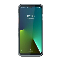 海能达 Hytera 公网对讲机 PNC560