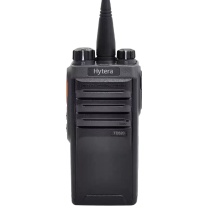 海能达 Hytera 数字对讲机 TD520U