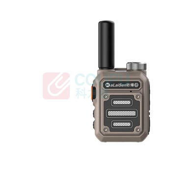 卡莱森 对讲机 KLS-CK8-TD630 尺寸69*55*40(mm),工作电流3.7V,信道16个,重量155g,充电电流4V1A,电池容量4900mAh,对讲距离0-50公里以上