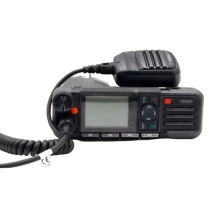 海能达 Hytera 车载电台 HM780