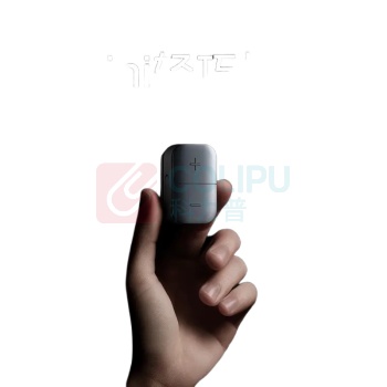 小米 MI 对讲机 mini 小米公网对讲机mini*1 小米对讲机专用耳机Type-C版 30cm*1 Type-C充电线*1 SIM卡*1 说明书(含三包证明)*1 + 延保服务