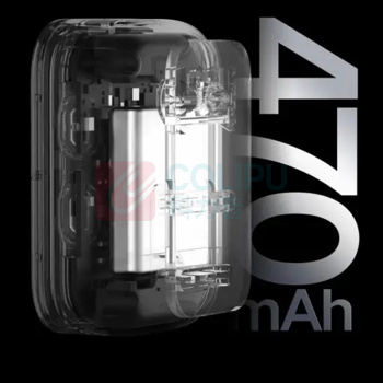 小米 MI 对讲机 mini 小米公网对讲机mini*1 小米对讲机专用耳机Type-C版 30cm*1 Type-C充电线*1 SIM卡*1 说明书(含三包证明)*1 + 延保服务