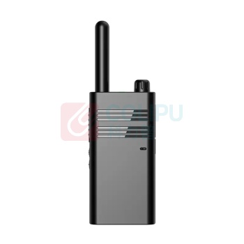 威贝特 米粉版一键对频对讲机 WBT-V1 Plus 双台装
